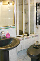 Donetsk Apartment