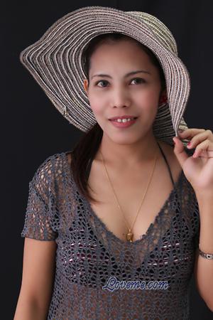 Philippines women
