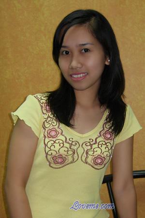 Philippines women