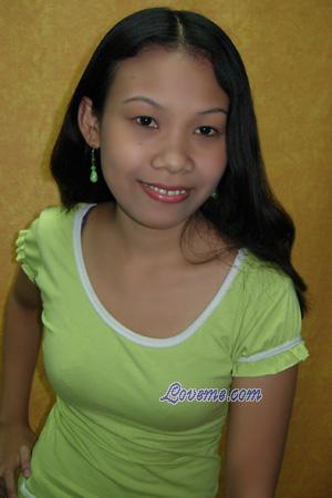 Philippines women