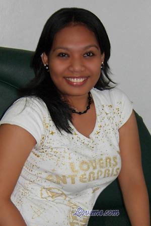 Philippines women