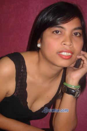 Philippines women