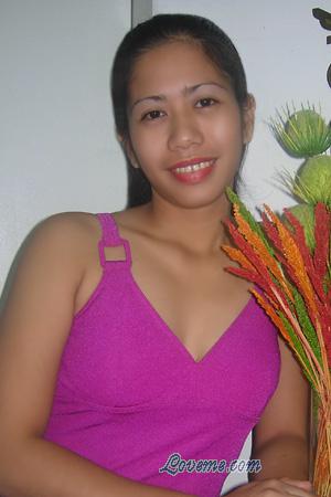Philippines women