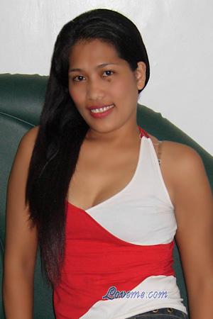 Philippines women