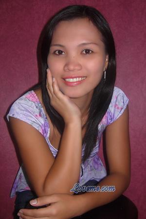 Philippines women