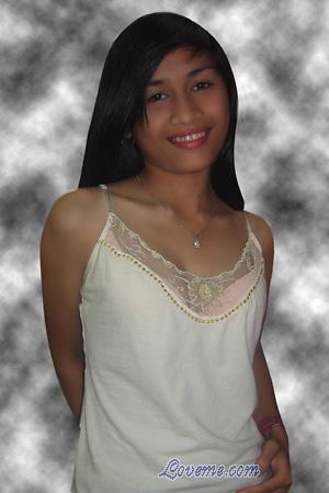 Philippines women
