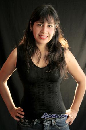 Peru women