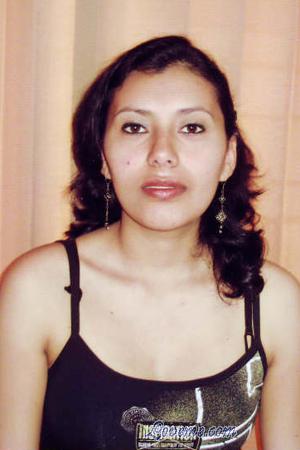 Peru women