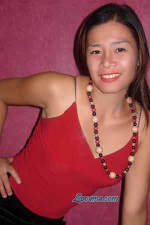 Philippines women