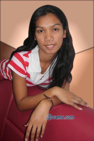 Philippines women