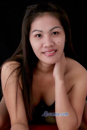 Philippines women