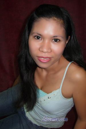 Philippines women