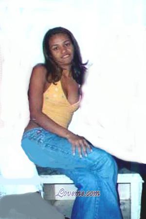 Brazil women