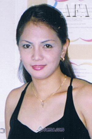 Philippines women
