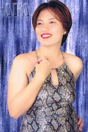 Philippines women