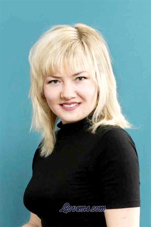Russia women