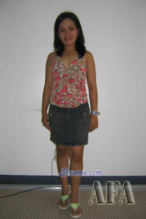 Philippines women