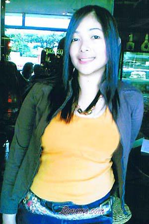Philippines women