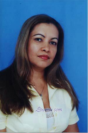 Colombia women