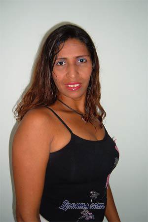 Colombia women