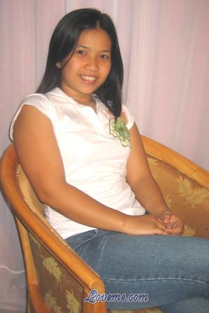 Philippines women