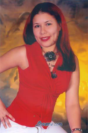 Colombia women