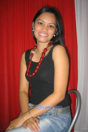 Philippines women