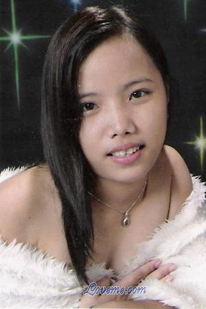 Philippines women