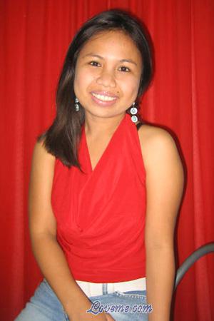 Philippines women
