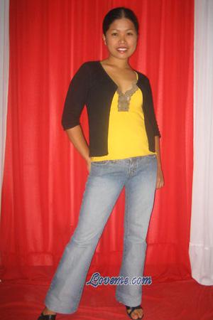 Philippines women