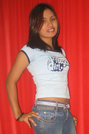 Philippines women