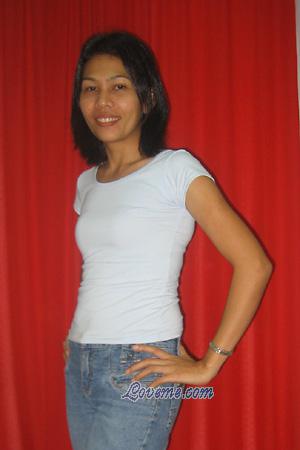 Philippines women