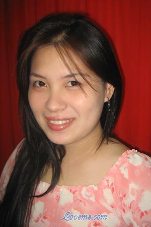 Philippines women
