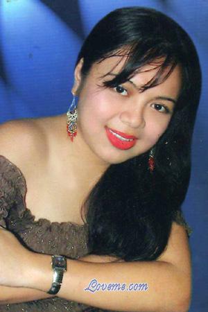 Philippines women
