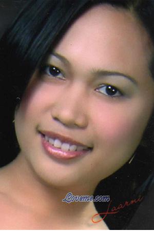 Philippines women