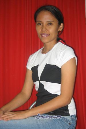 Philippines women