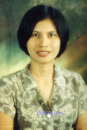 Philippines women