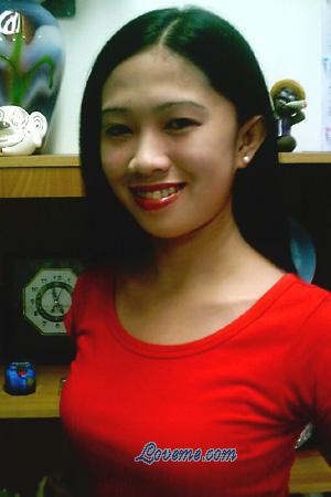Philippines women