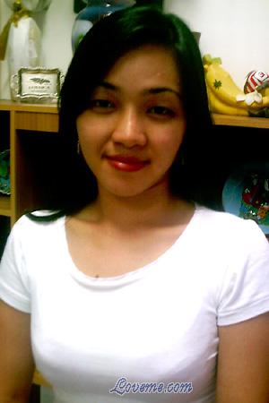 Philippines women