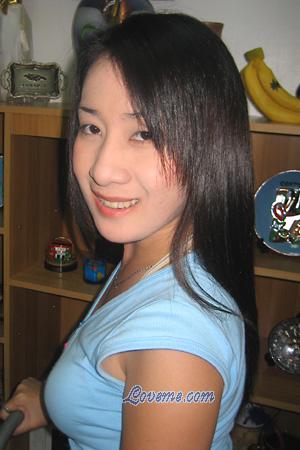 Philippines women