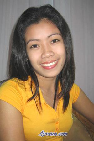 Philippines women