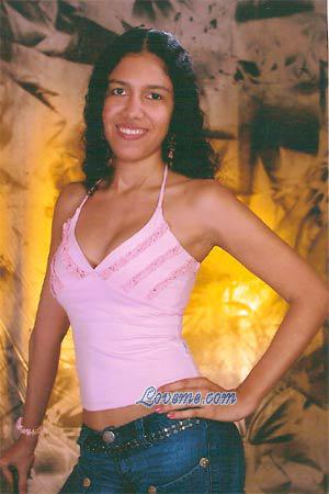 Colombia women
