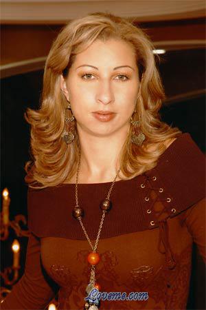 Colombia women