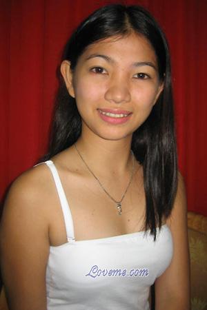 Philippines women