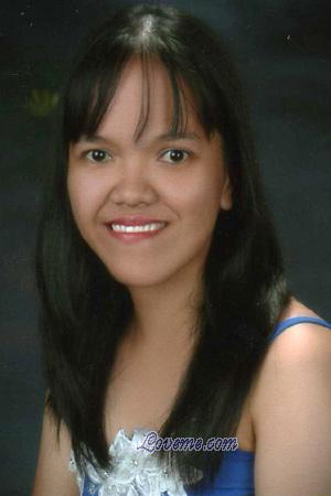 Philippines women