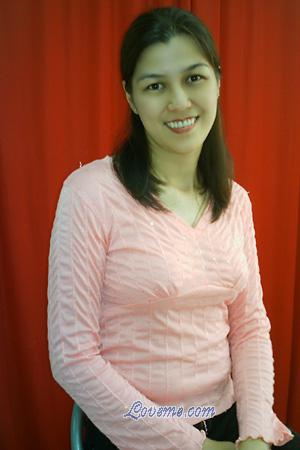 Philippines women
