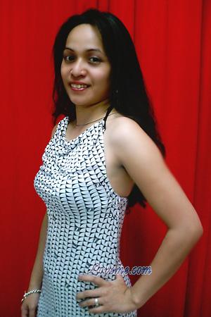 Philippines women