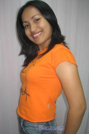 Philippines women
