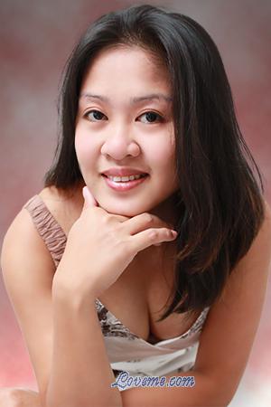 Philippines women