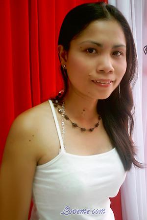 Philippines women